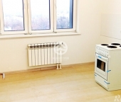 Продать Квартиры вторичка ул Перовская  6А 