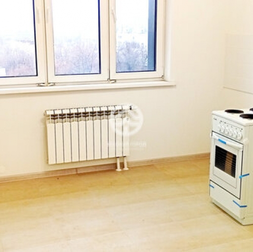 1-комн квартира ул Перовская,  д. 6А