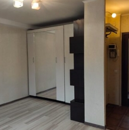 Продажа 1-комн квартиры на вторичном рынке Трамвайный пр-кт,  д. 11 к6