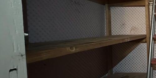 2-комн квартира Кондратьевский проспект, 79