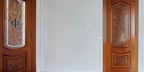 4-комн квартира Архангельский переулок, 9