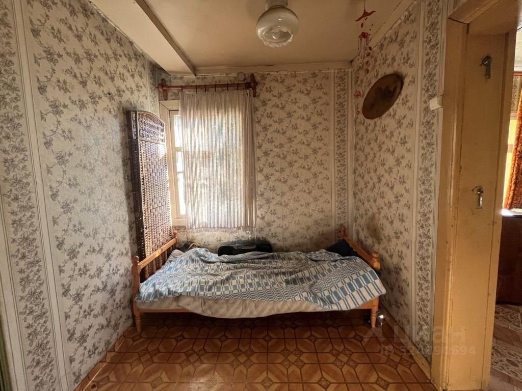 Продажа дома Тосно г., шоссе Московское, 4