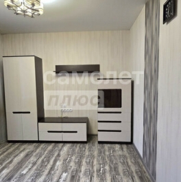 Продажа 2-комн квартиры на вторичном рынке Подольск, улица Ватутина,  д. 30