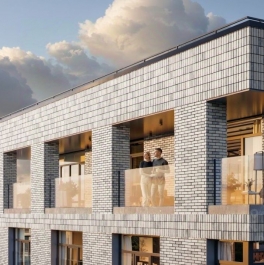 Аренда ПСН Галерный проезд, д. 1 к2 Аренда ПСН Галерный проезд, д. 1 к2