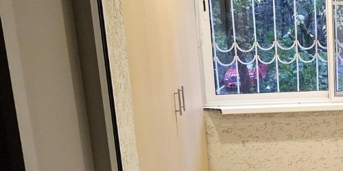 3-комн квартира Свободный проспект, 11К1