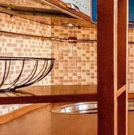 Аренда 2-комн квартиры на вторичном рынке 1-й Сетуньский проезд, 16/2