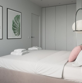 Продажа 1-комн квартиры на вторичном рынке Таллинская ул. , д. 11 Продажа 1-комн квартиры на вторичном рынке Таллинская ул. , д. 11