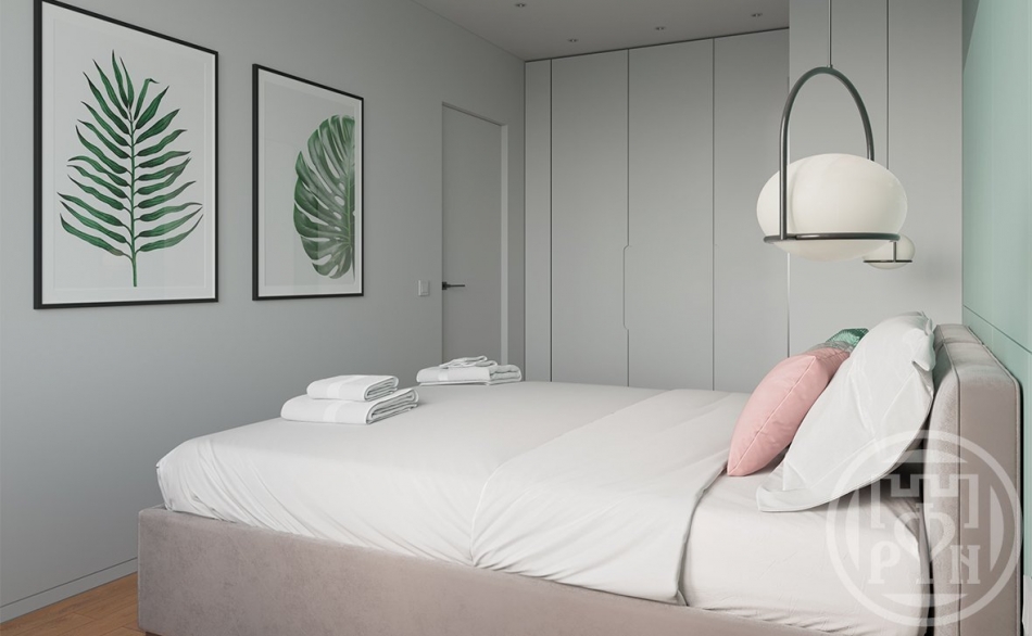 Продажа 1-комн квартиры на вторичном рынке Таллинская ул. ,  д. 11