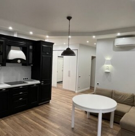 Продажа 2-комн квартиры на вторичном рынке Сосинская улица,  д. 6