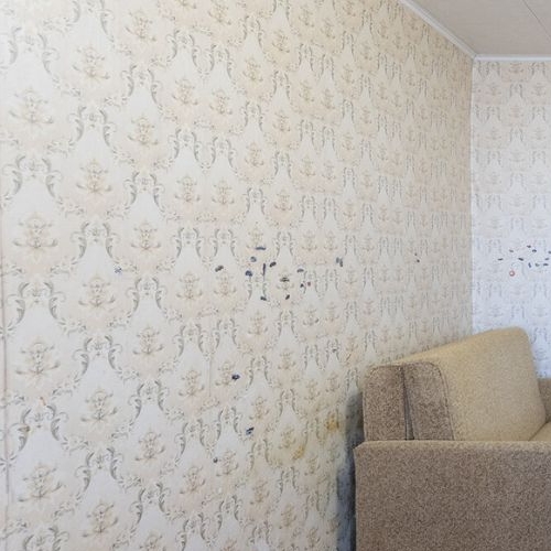 2-комн квартира Болшево мкр, Станционная улица, 49