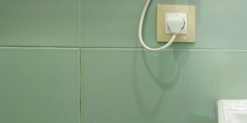 2-комн квартира переулок Басков, 26