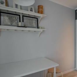 Продажа 1-комн квартиры на вторичном рынке Базовская улица,  д. 15 к8