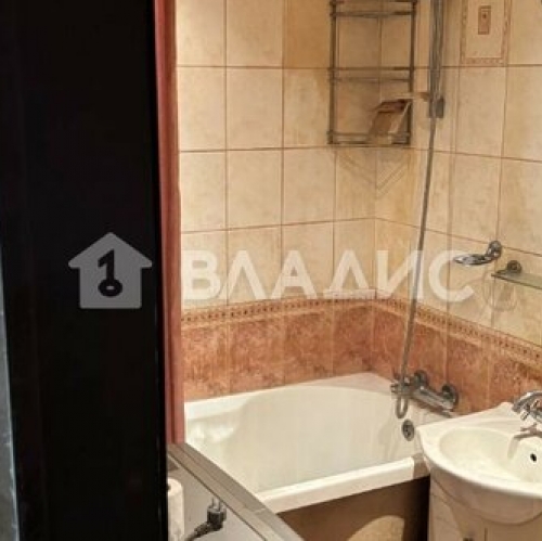 2-комн квартира Мытищи г, Щербакова ул,  д. 11