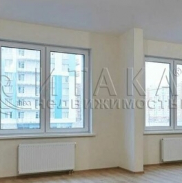 Продажа 2-комн квартиры на вторичном рынке Маршала Захарова ул,  д. 10,  к. 1