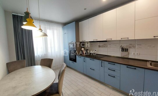 Продажа 2-комн квартиры на вторичном рынке Ивантеевка г, Хлебозаводская ул,  д. 28 к1