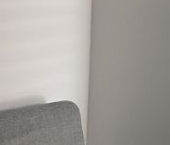 Сдать в аренду Квартиры вторичка проспект Куприна, 18к2   