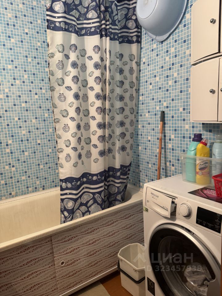 Аренда комнаты Дорогобужская улица, 9к1