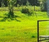 Продать Земельные участки, земля Инженерное СНТ, 36   