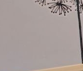 Продать Квартиры вторичка Истра, проспект Генерала Белобородова, 7   