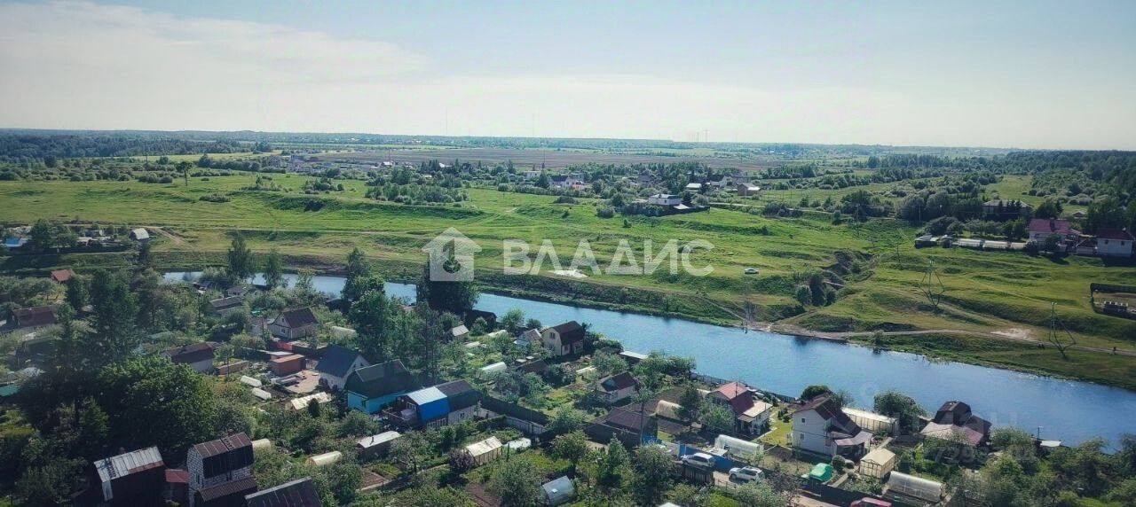 Продажа 2-комн квартиры на вторичном рынке Никольское г, Первомайская ул