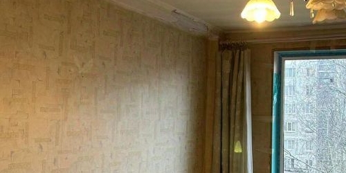 Комната Народная улица, 11