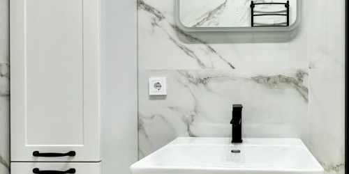 Студия переулок Каменная Слобода, 2/1С1