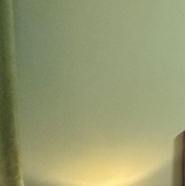 Продажа 2-комн квартиры на вторичном рынке бульвар Измайловский, 4к2