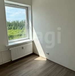 Продажа 2-комн квартиры на вторичном рынке ул Ивинская,  д. 7,  к. 1