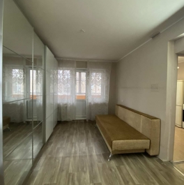 Продажа 1-комн квартиры на вторичном рынке Жуковский г., Гагарина ул., 30