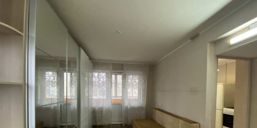 1-комн квартира Жуковский г., Гагарина ул., 30