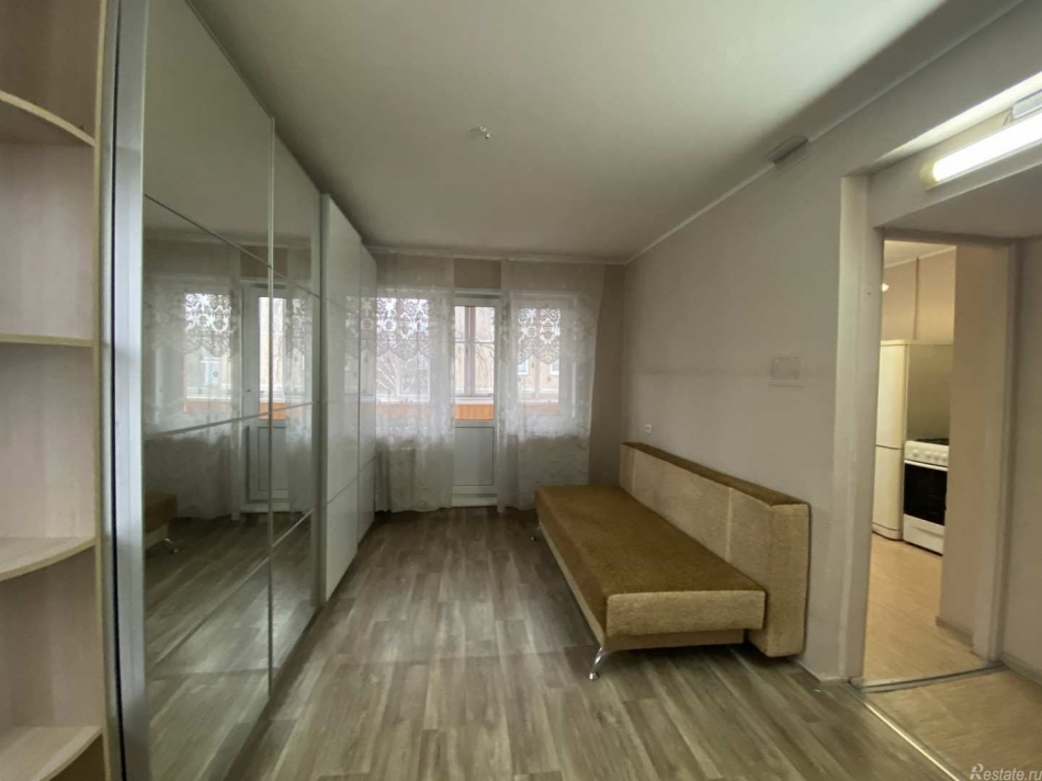 Продажа 1-комн квартиры на вторичном рынке Жуковский г., Гагарина ул., 30