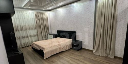 2-комн квартира ул Железноводская,  д. 66