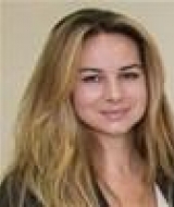 Звягинцева Наталья Николаевна