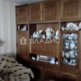 Продажа 2-комн квартиры на вторичном рынке Пушкинская улица,  д. 34