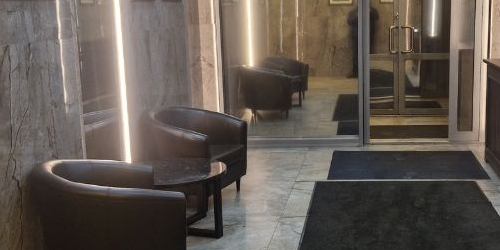 3-комн квартира Кирочная улица, 64