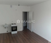 Продать Квартиры вторичка Муринская дор  31 к1 