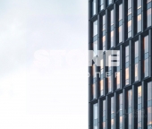 Продать Торговые помещения Дмитровский проезд   