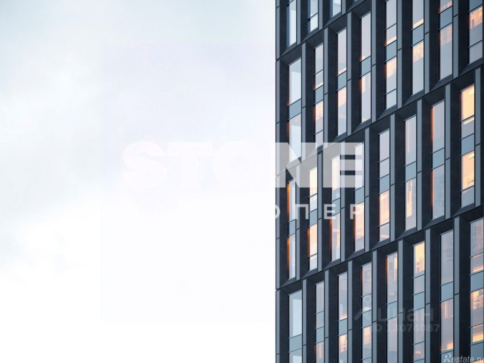 Продажа торгового помещения Дмитровский проезд