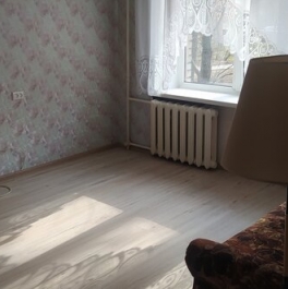 Продажа 1-комн квартиры на вторичном рынке Приморское шоссе,  д. 342
