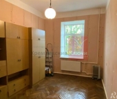 Продать Квартиры вторичка Лиговский пр-кт   