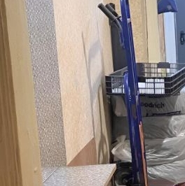 Продажа 3-комн квартиры на вторичном рынке Сенежская улица, 5 Продажа 3-комн квартиры на вторичном рынке Сенежская улица, 5