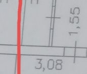 Продать Квартиры вторичка Караваевская улица, 2К1   