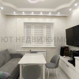 Продажа 2-комн квартиры на вторичном рынке Жуковский, ул Строительная,  д. 14,  к. 2