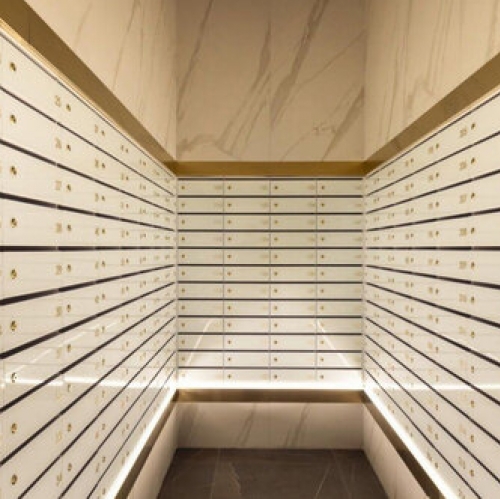 1-комн квартира ул Шарикоподшипниковская,  д. 16