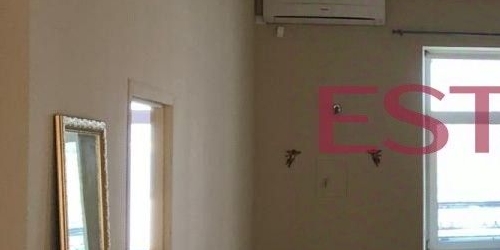 5-комн квартира Спиридоньевский переулок, 10А