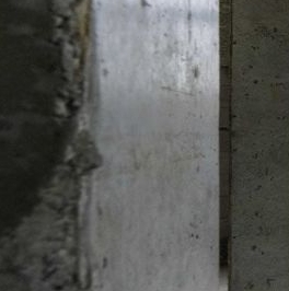 Продажа дома Петергоф, Петергофские Дачи кп, 8 Продажа дома Петергоф, Петергофские Дачи кп, 8