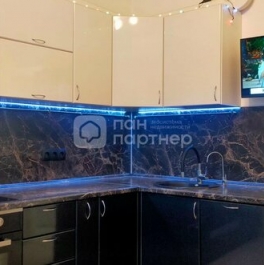 Продажа 1-комн квартиры на вторичном рынке Мурино г, Воронцовский б-р,  д. 11 к4