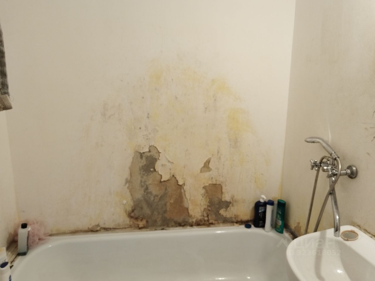 Продажа 2-комн квартиры на вторичном рынке Всеволожск, улица Джанкойская, 1