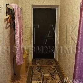 Продажа 2-комн квартиры на вторичном рынке Никольский, ул Лисицыной,  д. 33