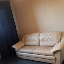 Продажа 2-комн квартиры на вторичном рынке Мартыновская улица,  д. 8